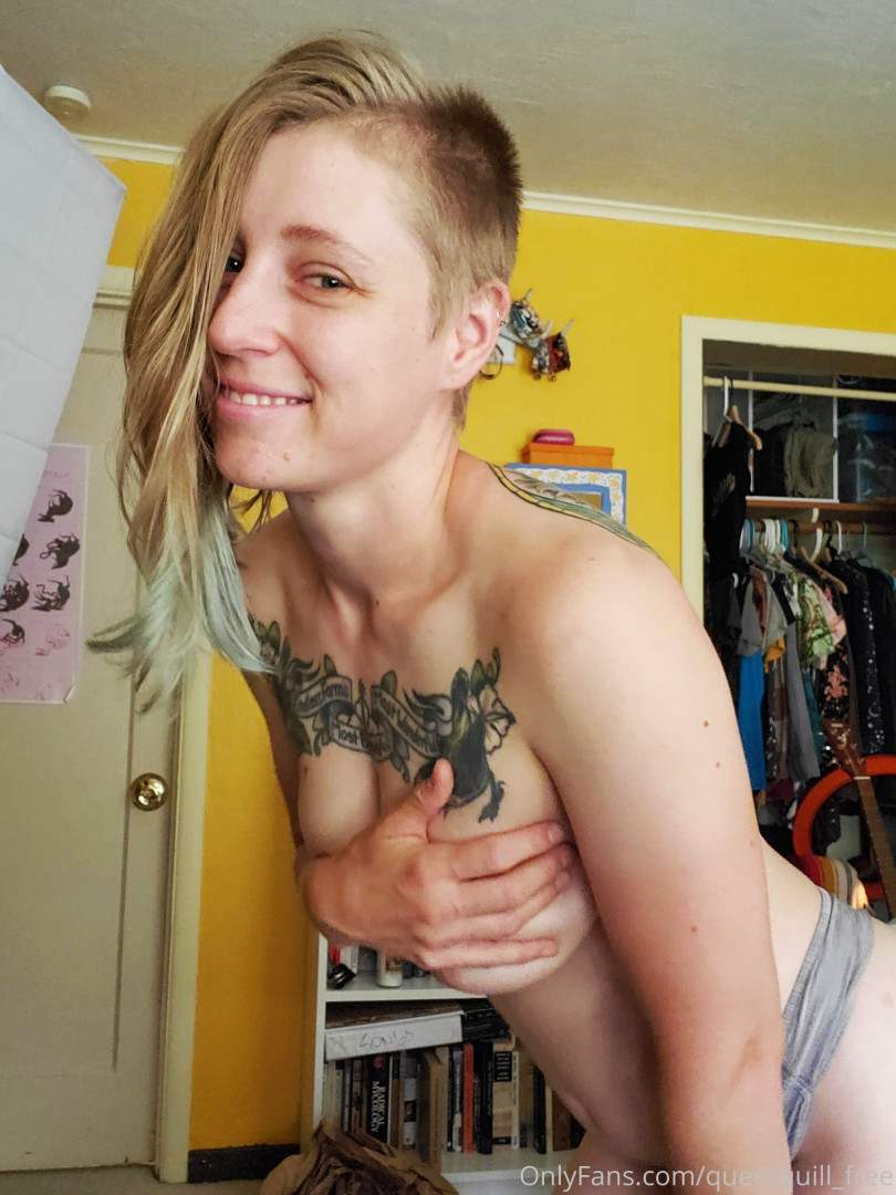 Photo by jaq-qtp published on October 30,2023 14:25:49 - BestThots