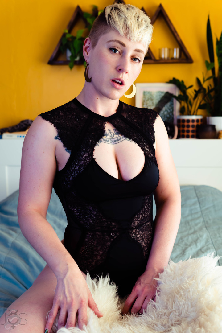 Photo by jaq-qtp published on October 30,2023 14:25:55 - BestThots