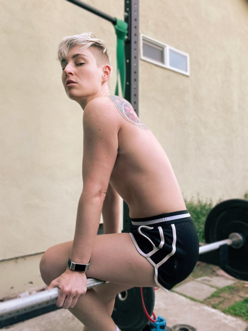 Photo by jaq-qtp published on October 30,2023 14:26:14 - BestThots