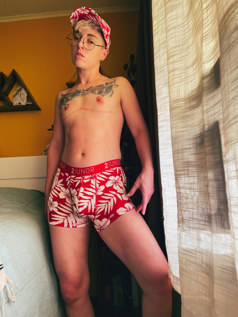 Photo by jaq-qtp published on October 30,2023 14:26:15 - BestThots