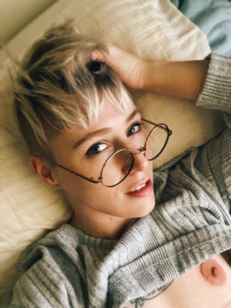 Photo by jaq-qtp published on October 30,2023 14:26:34 - BestThots