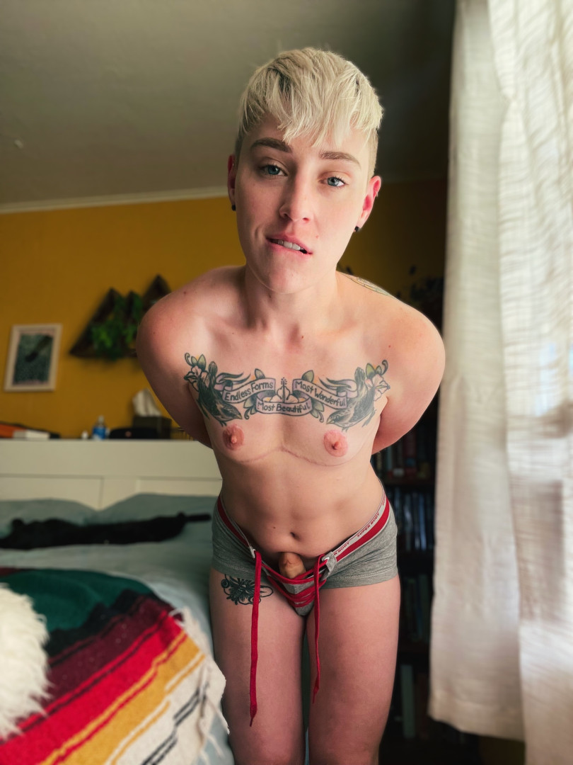 Photo by jaq-qtp published on October 30,2023 14:26:39 - BestThots
