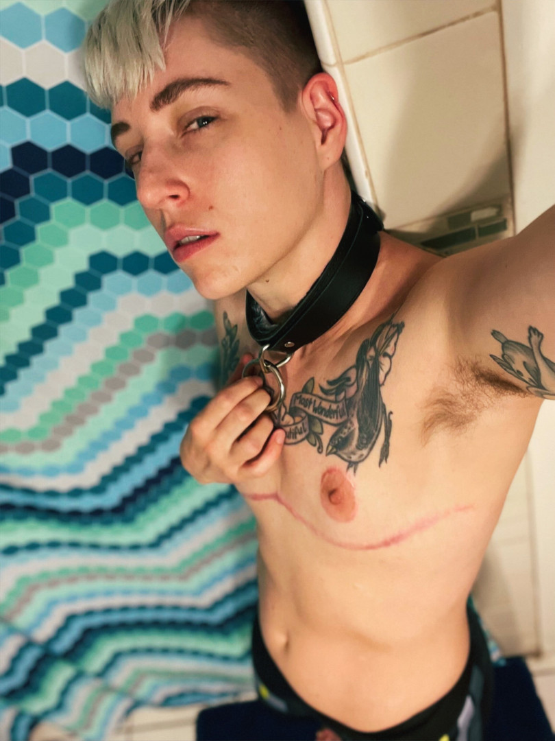 Photo by jaq-qtp published on October 30,2023 14:26:55 - BestThots