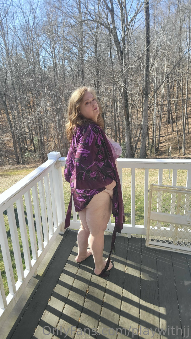 Photo by playwithjj published on July 30,2023 08:49:34 - BestThots