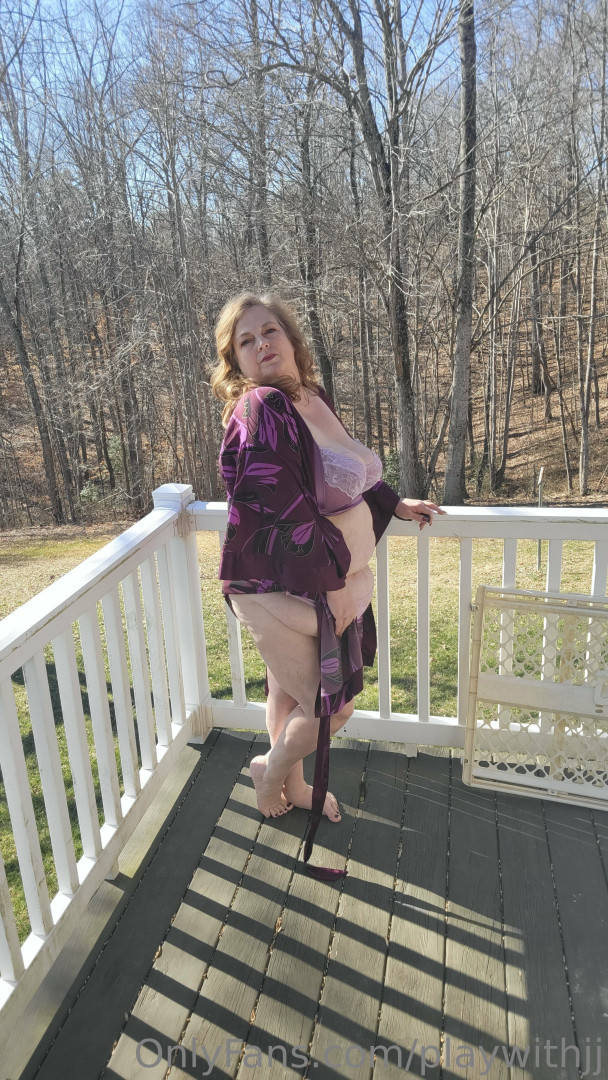 Photo by playwithjj published on July 30,2023 08:49:37 - BestThots