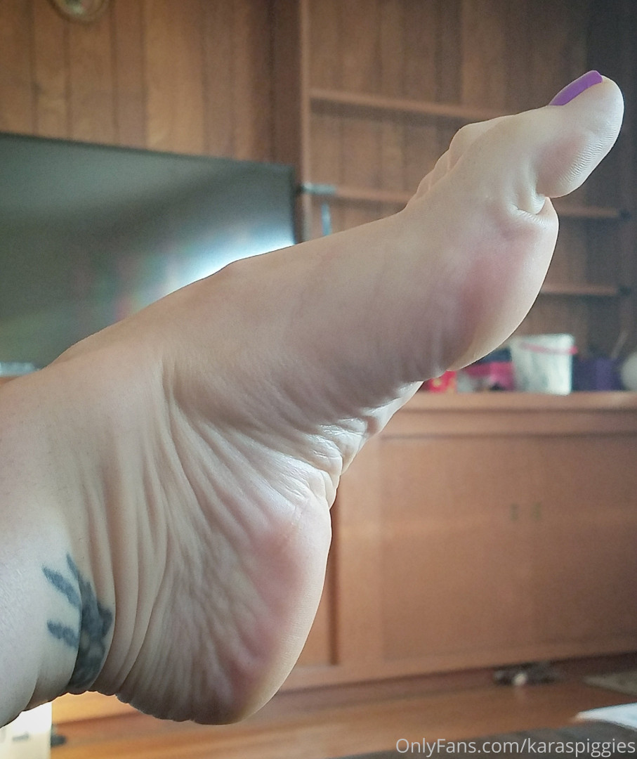 Photo by karaspiggies published on October 30,2023 10:54:55 - BestThots