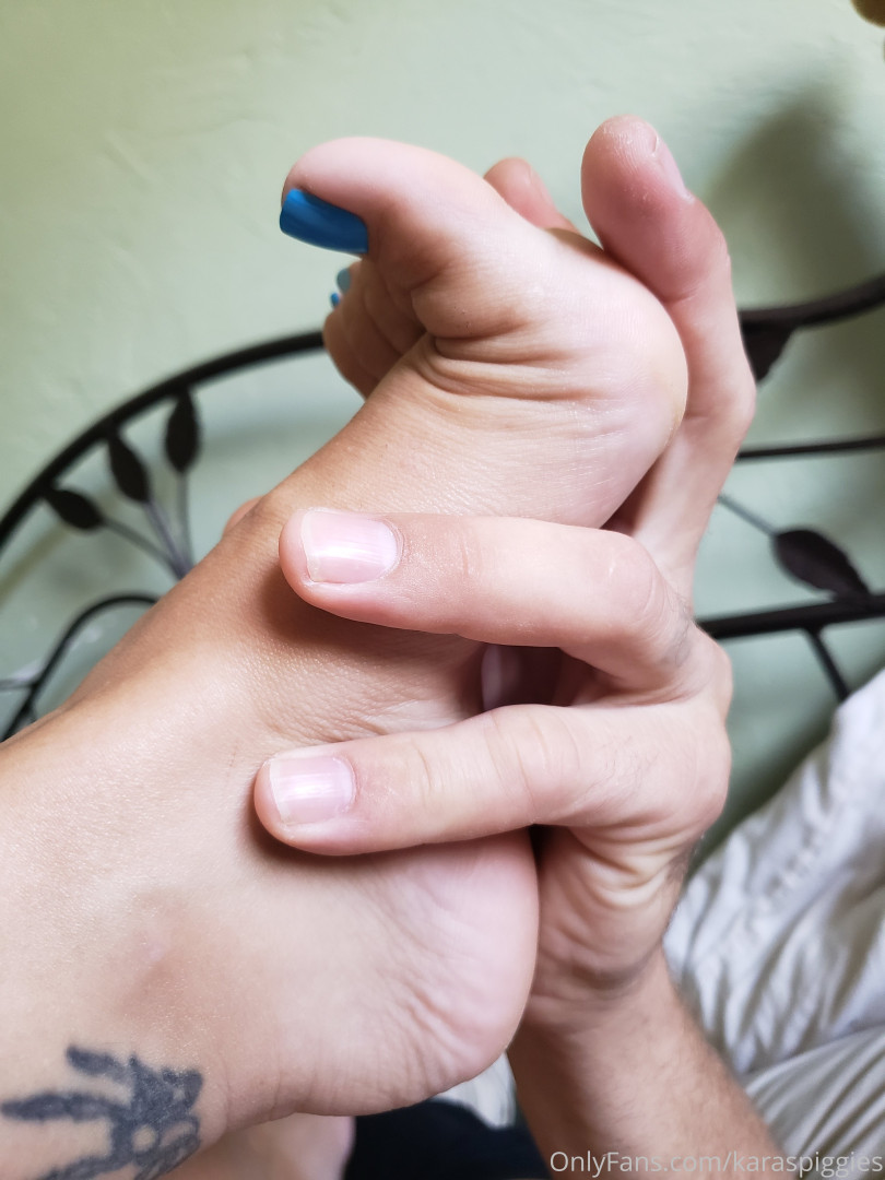 Photo by karaspiggies published on October 30,2023 10:56:57 - BestThots