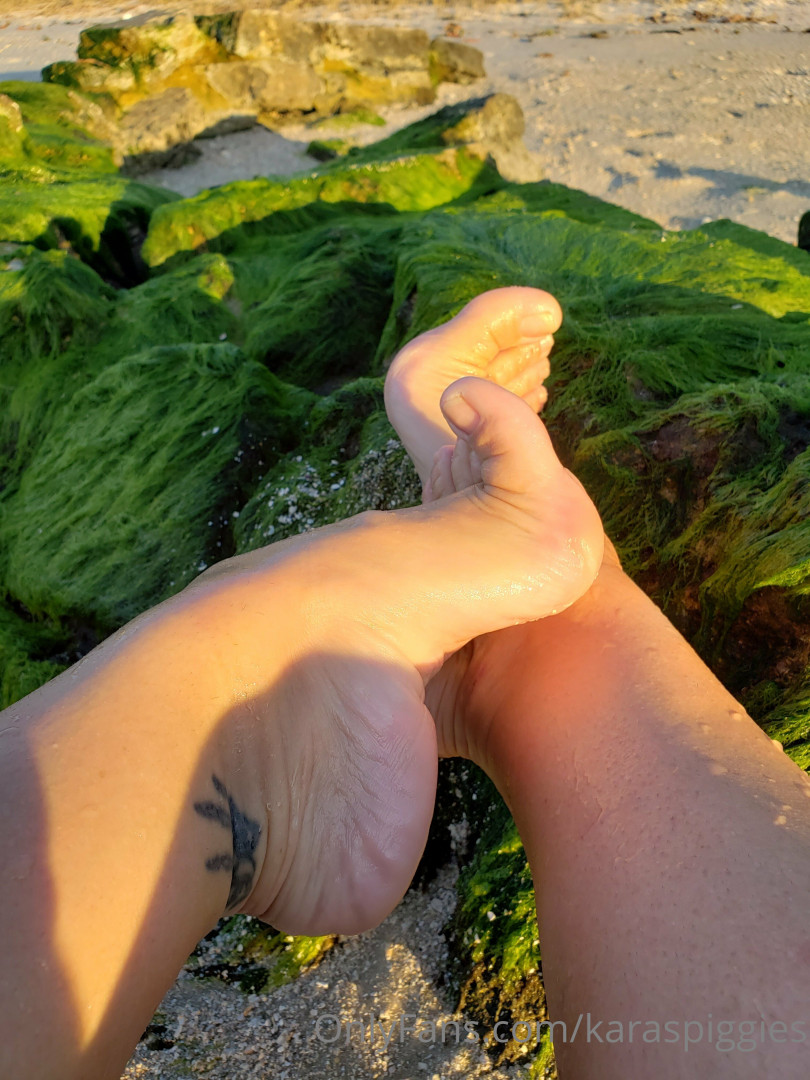 Photo by karaspiggies published on October 30,2023 10:57:20 - BestThots