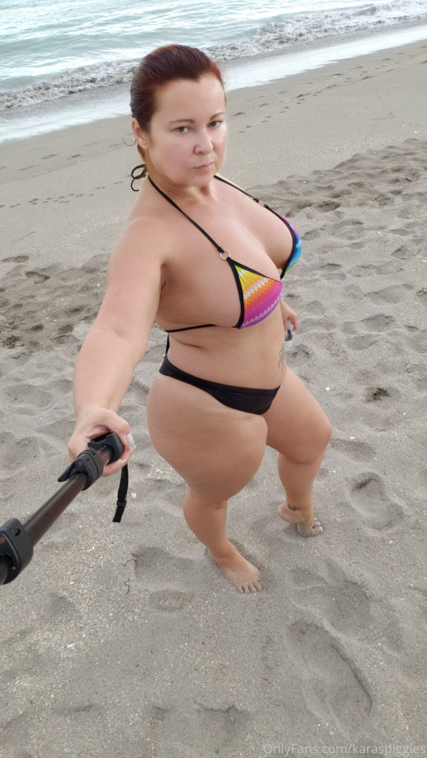 Photo by karaspiggies published on October 30,2023 10:58:21 - BestThots