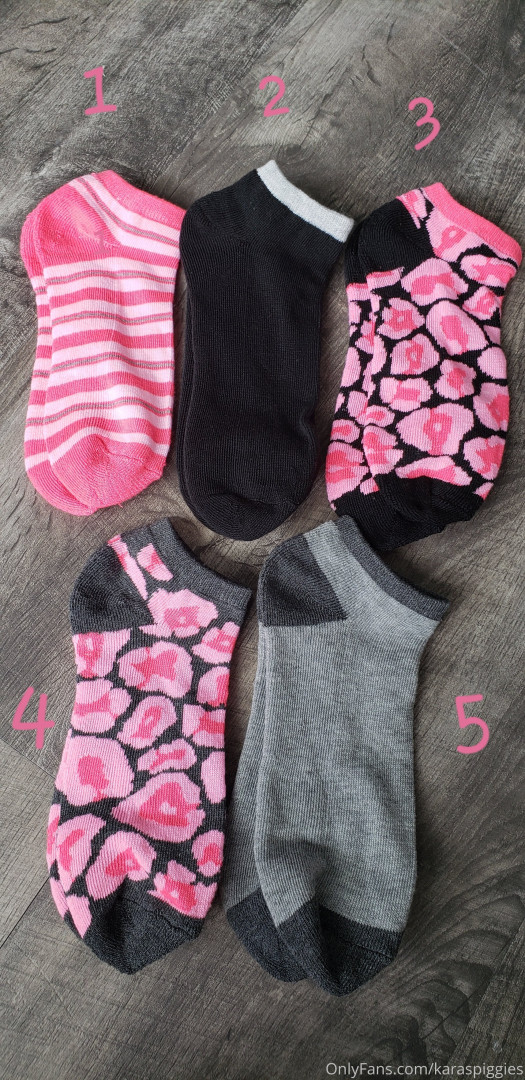 Photo by karaspiggies published on October 30,2023 10:59:07 - BestThots