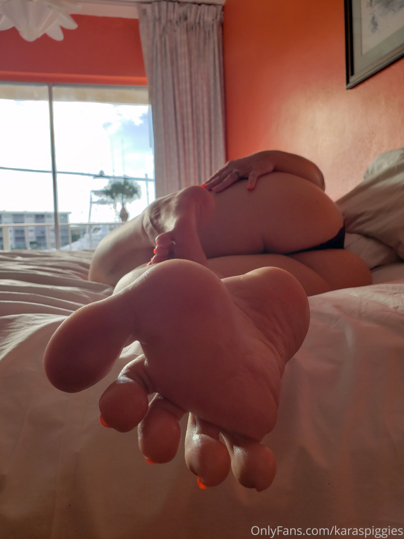 Photo by karaspiggies published on October 30,2023 11:02:24 - BestThots