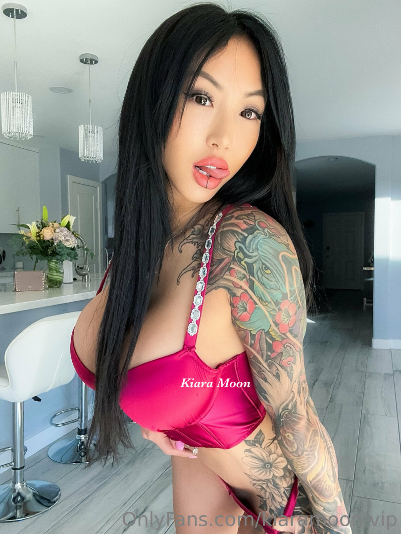 Photo by girlfriendkiara published on October 30,2023 06:49:23 - BestThots