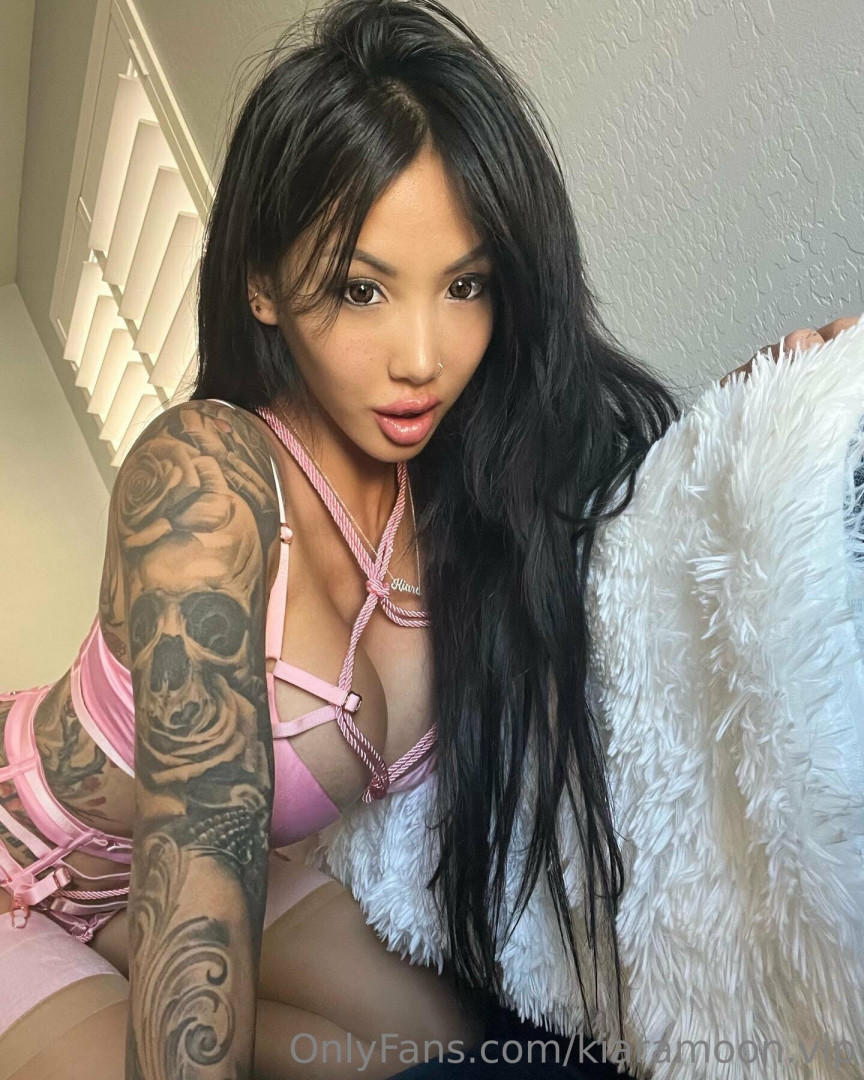 Photo by girlfriendkiara published on October 30,2023 06:50:03 - BestThots