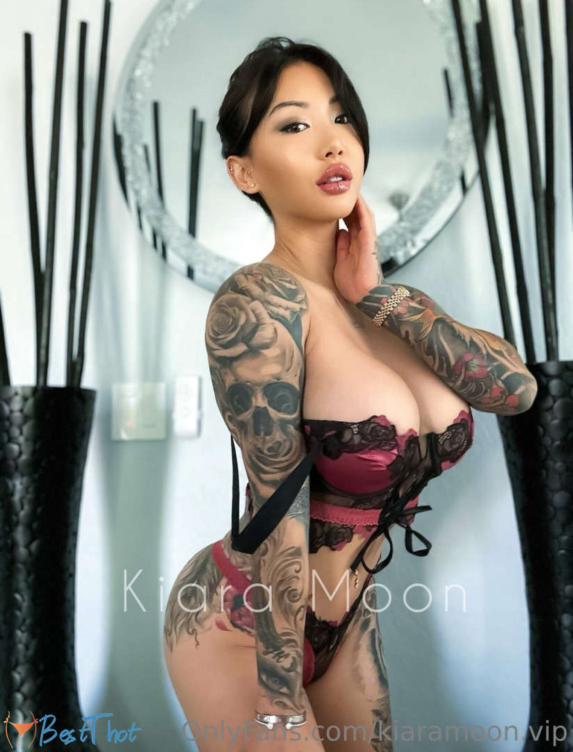 girlfriendkiara #9780676
