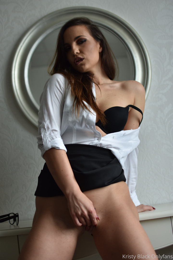 Photo by kristyblack published on October 30,2023 05:27:03 - BestThots