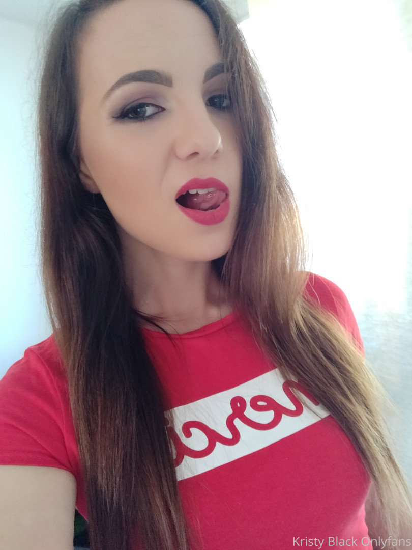 Photo by kristyblack published on October 30,2023 05:27:49 - BestThots