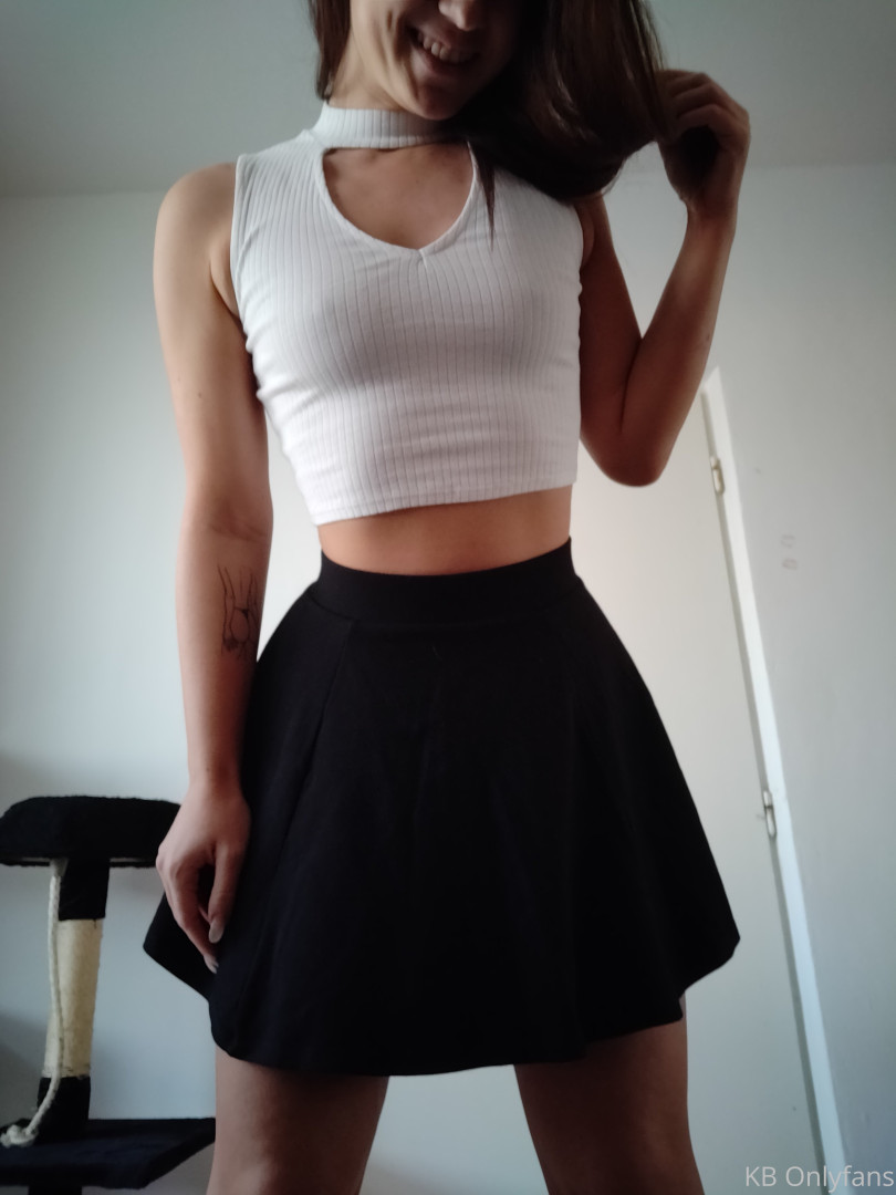 Photo by kristyblack published on October 30,2023 05:28:57 - BestThots