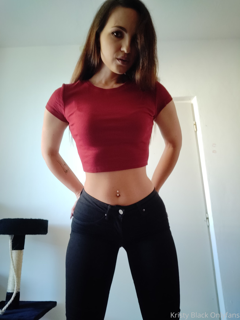Photo by kristyblack published on October 30,2023 05:29:37 - BestThots