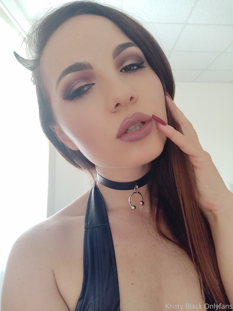 Photo by kristyblack published on October 30,2023 05:30:47 - BestThots