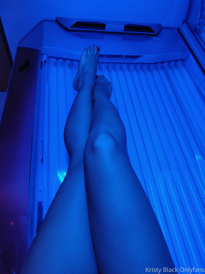 Photo by kristyblack published on October 30,2023 05:32:28 - BestThots