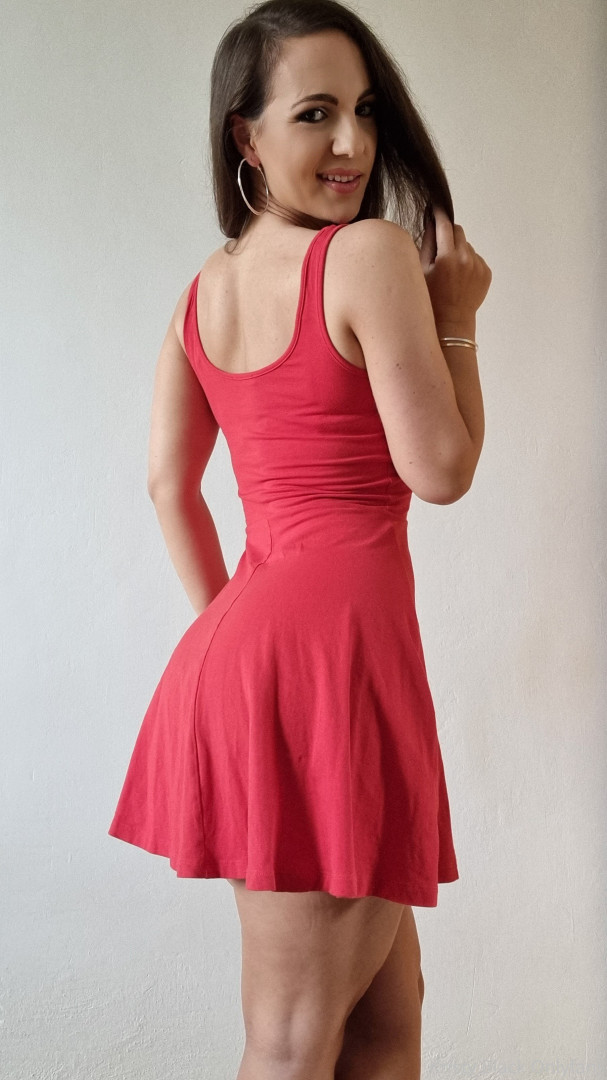 Photo by kristyblack published on October 30,2023 05:32:38 - BestThots