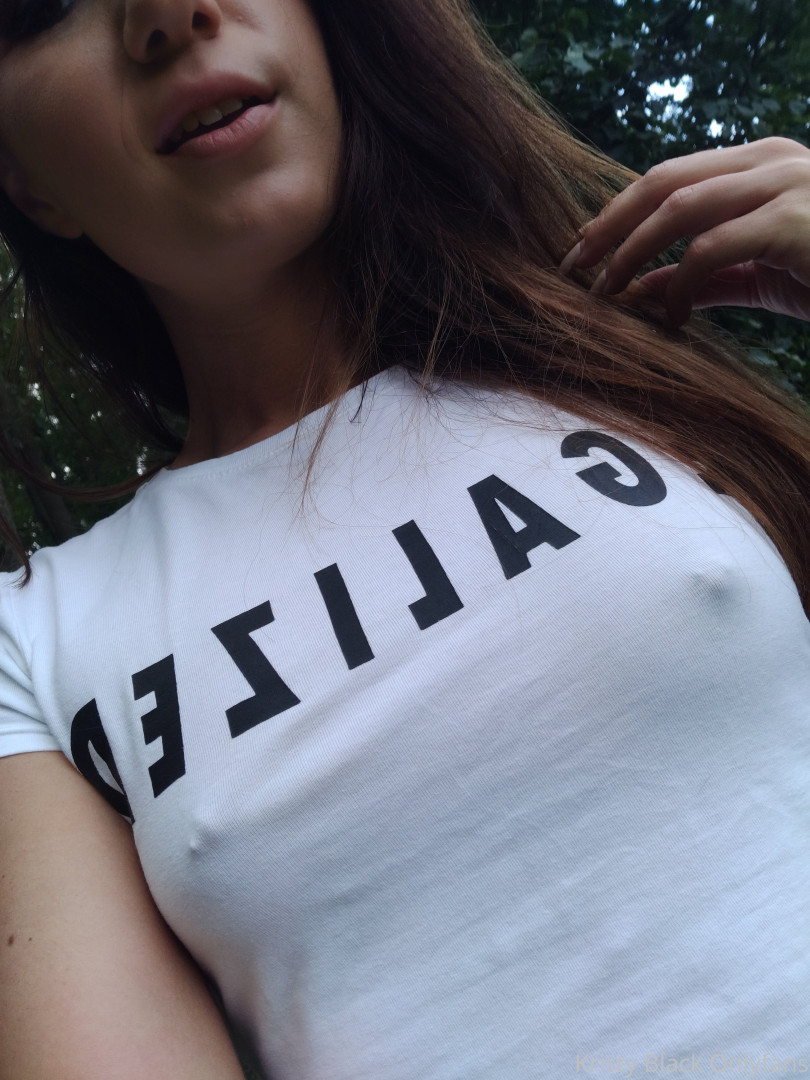 Photo by kristyblack published on October 30,2023 05:33:56 - BestThots