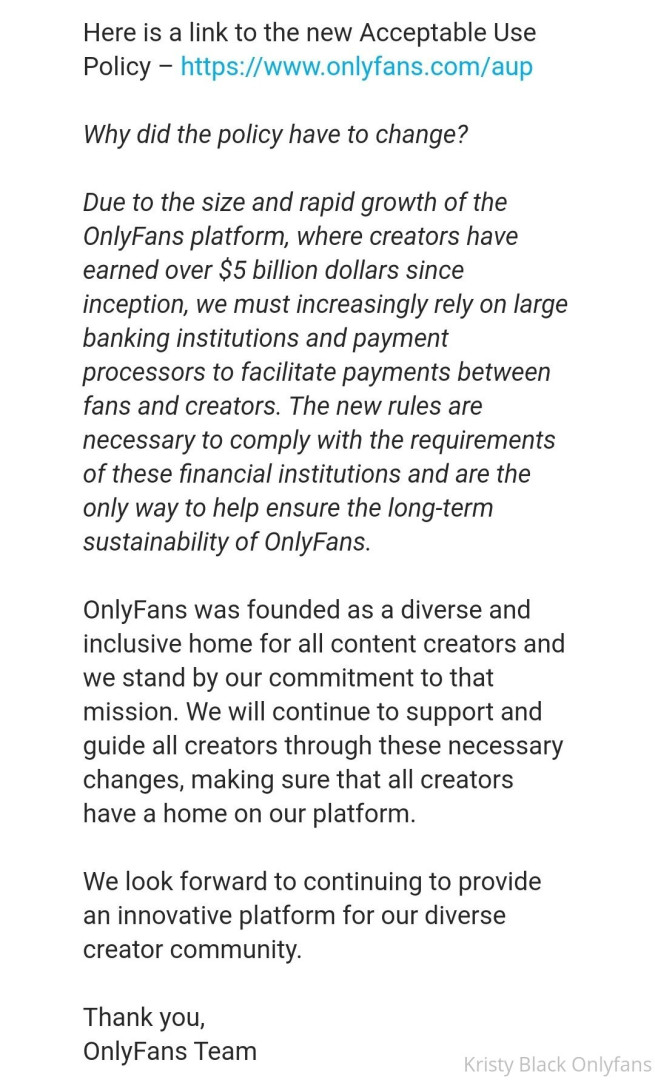 Photo by kristyblack published on October 30,2023 05:35:13 - BestThots