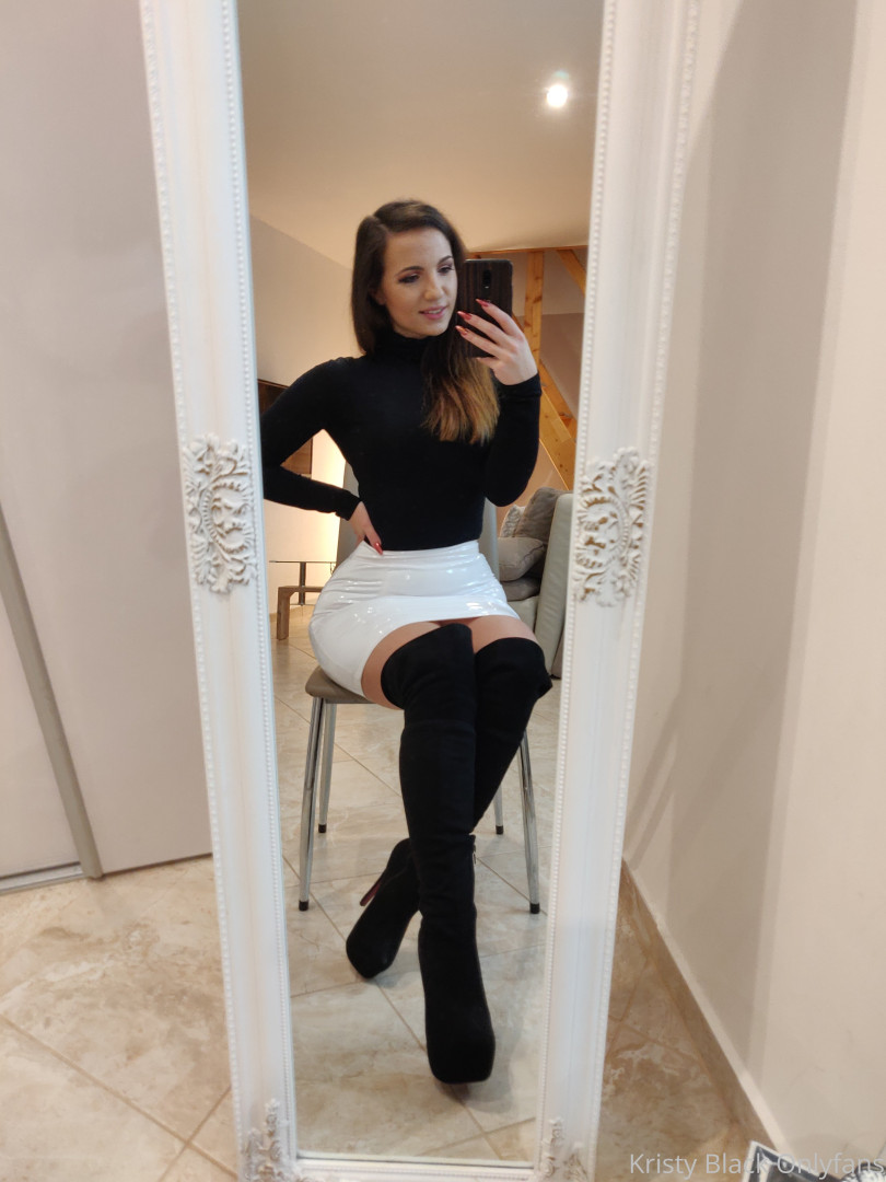 Photo by kristyblack published on October 30,2023 05:36:10 - BestThots