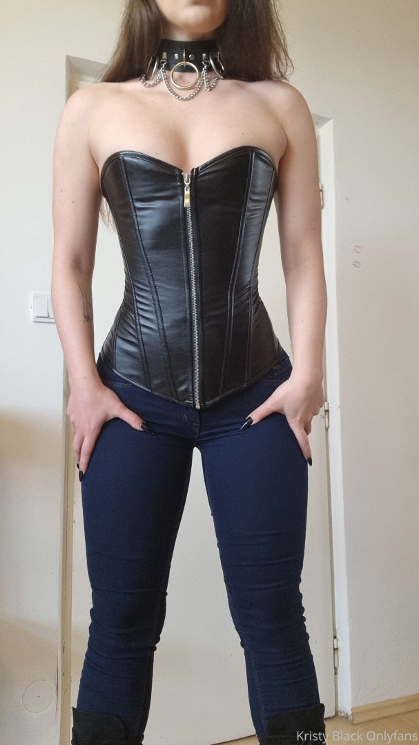 Photo by kristyblack published on October 30,2023 05:36:50 - BestThots