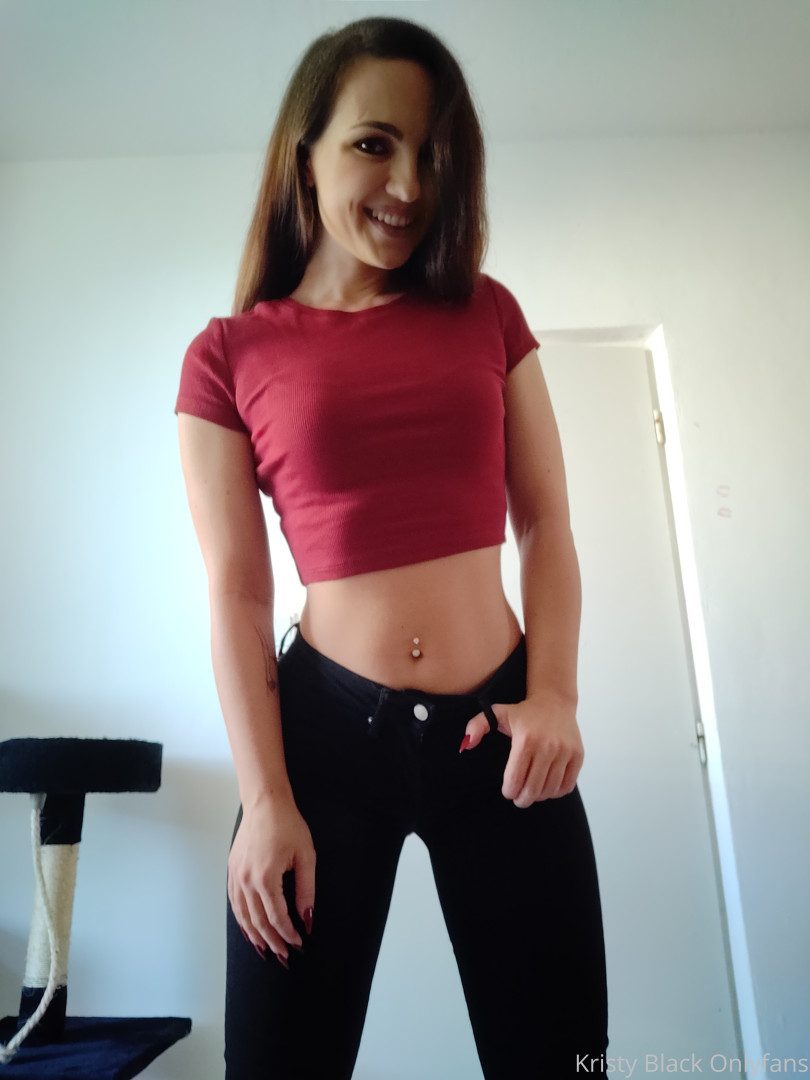 Photo by kristyblack published on October 30,2023 05:37:11 - BestThots