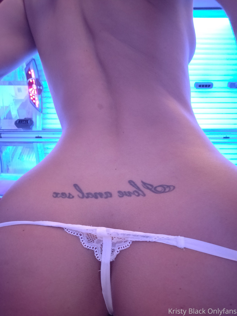 Photo by kristyblack published on October 30,2023 05:37:18 - BestThots