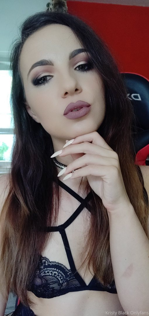 Photo by kristyblack published on October 30,2023 05:37:33 - BestThots