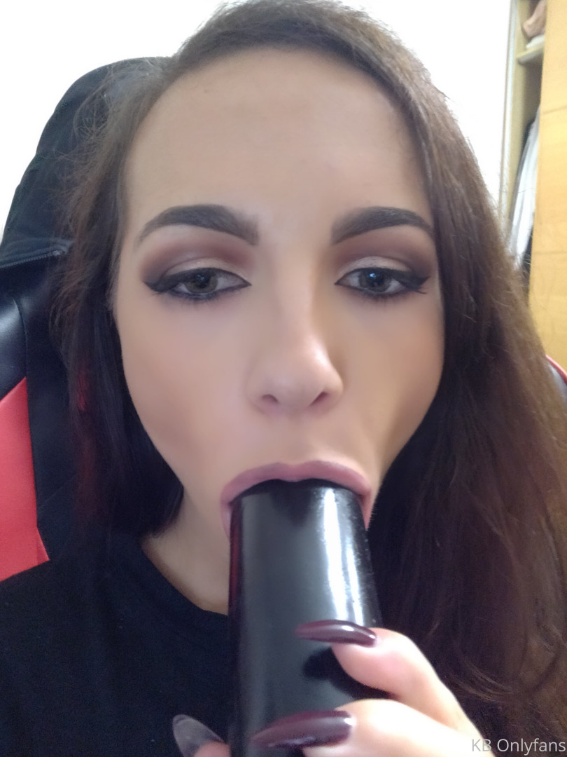 Photo by kristyblack published on October 30,2023 05:38:03 - BestThots