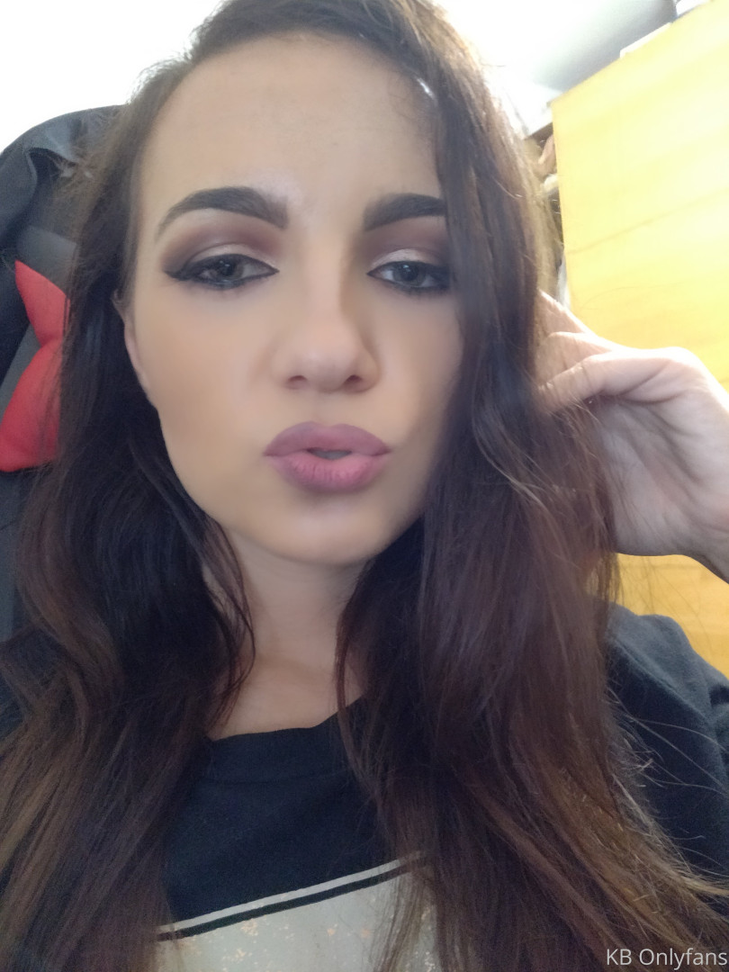 Photo by kristyblack published on October 30,2023 05:38:28 - BestThots