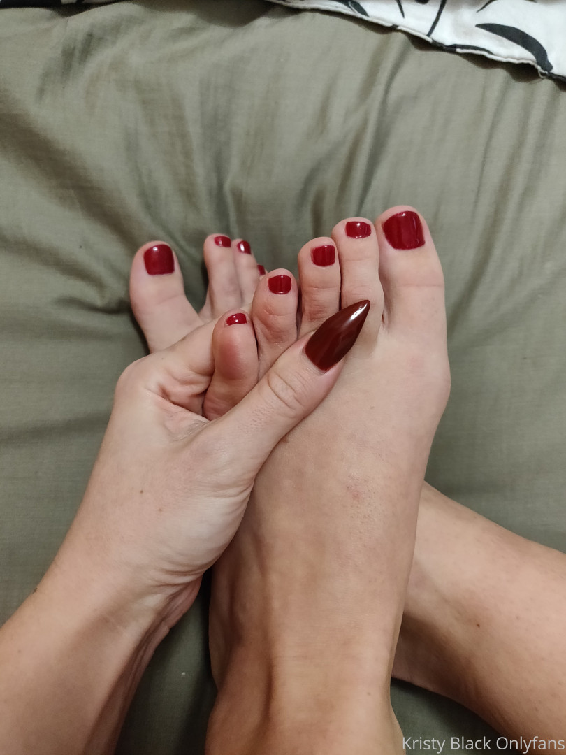 Photo by kristyblack published on October 30,2023 05:39:18 - BestThots