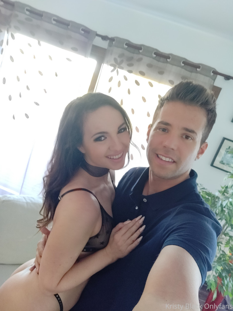 Photo by kristyblack published on October 30,2023 05:39:28 - BestThots