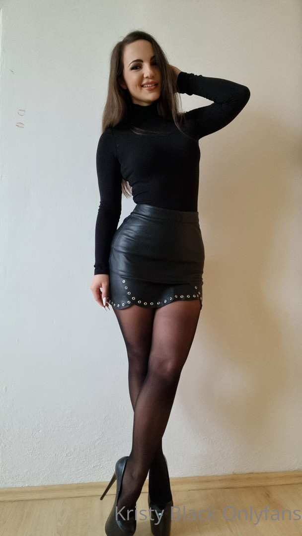 Photo by kristyblack published on October 30,2023 05:39:55 - BestThots