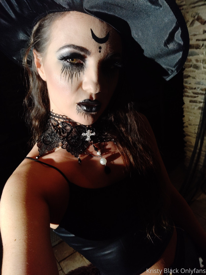 Photo by kristyblack published on October 30,2023 05:40:40 - BestThots