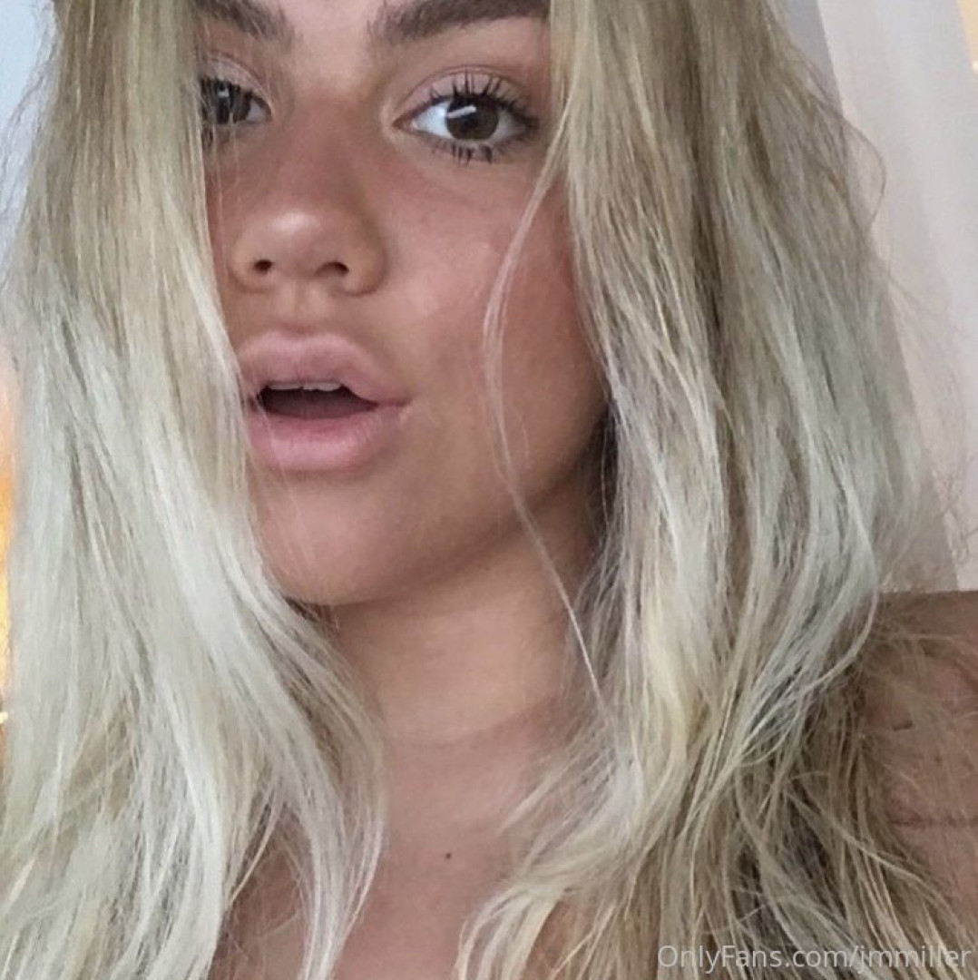 Photo by jmmiller published on June 18,2023 02:46:05 - BestThots