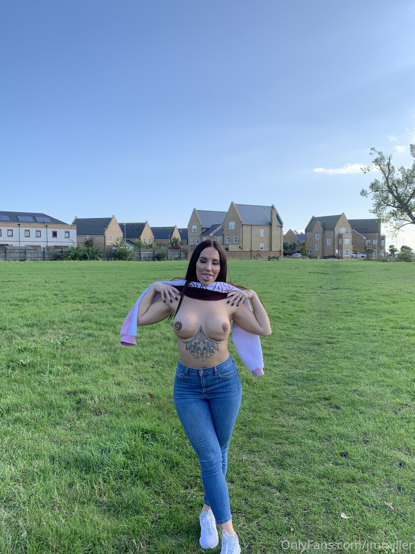 Photo by jmmiller published on June 18,2023 02:48:29 - BestThots