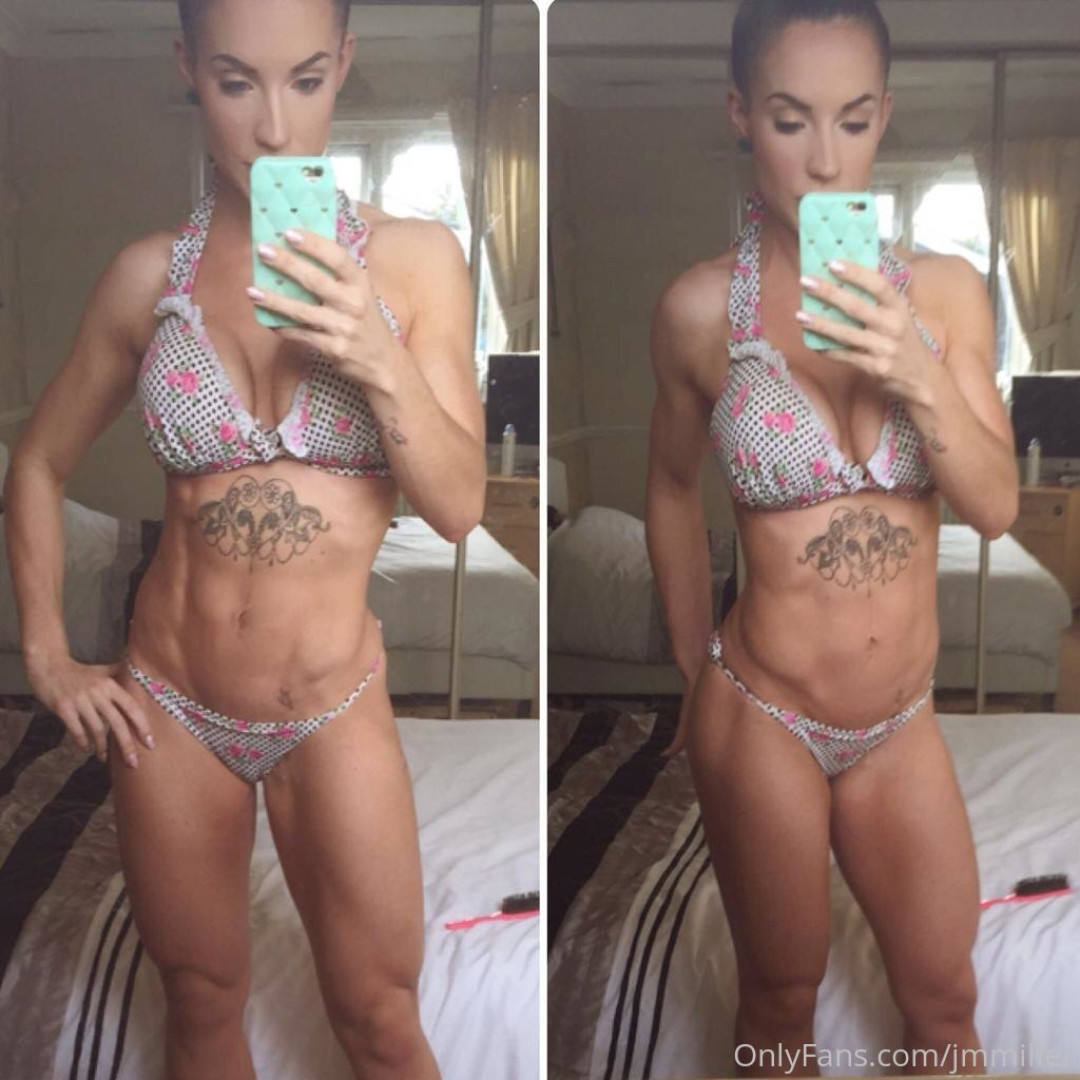 Photo by jmmiller published on June 18,2023 02:55:07 - BestThots