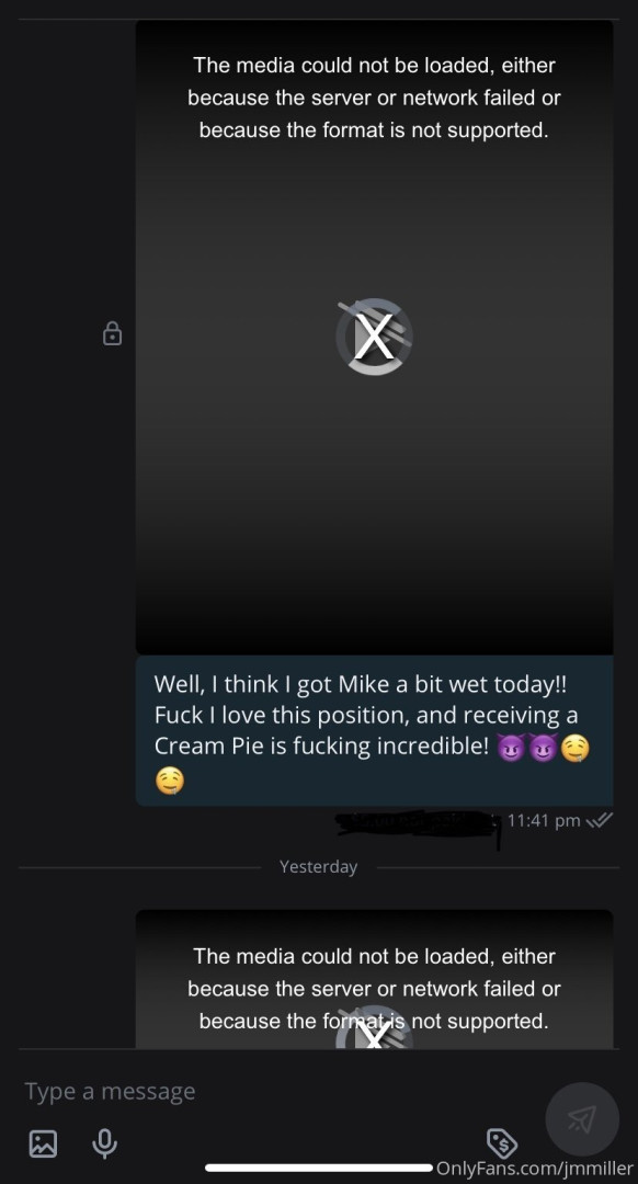 Photo by jmmiller published on June 18,2023 02:57:24 - BestThots