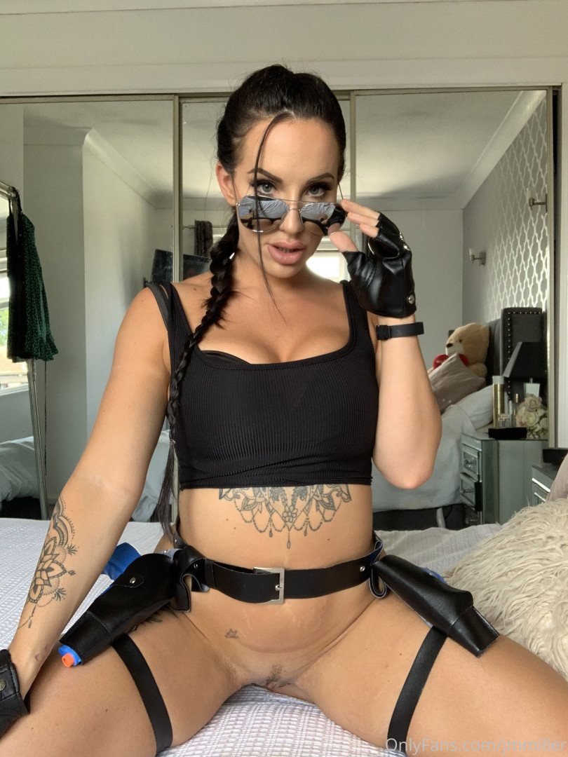 Photo by jmmiller published on June 18,2023 02:58:43 - BestThots