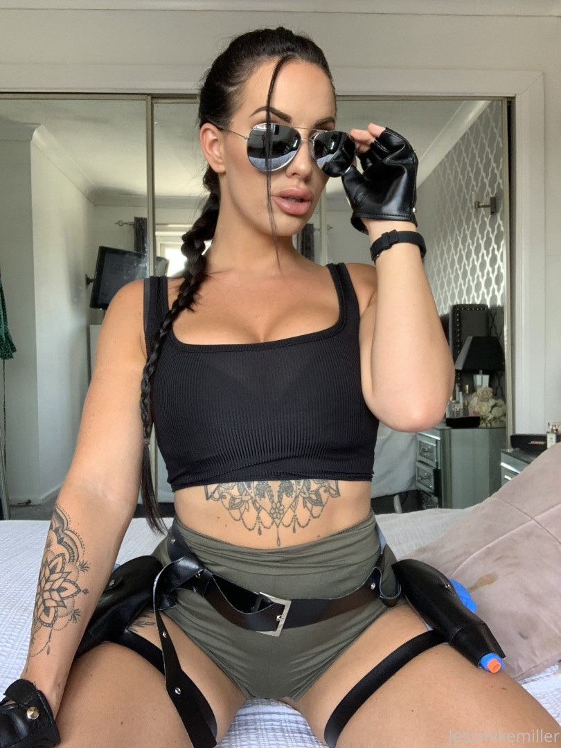 Photo by jmmiller published on June 18,2023 02:59:21 - BestThots