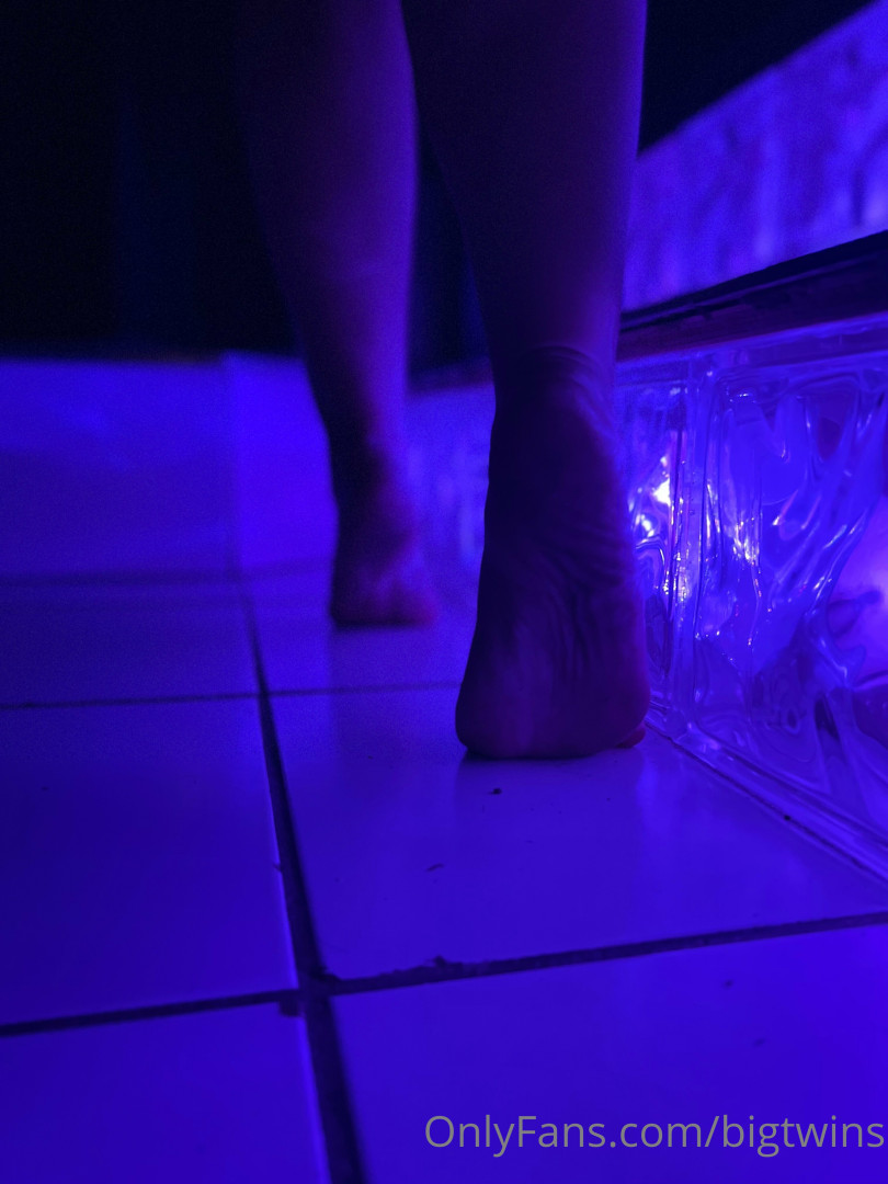 Photo by lexy.evans published on October 30,2023 02:48:35 - BestThots