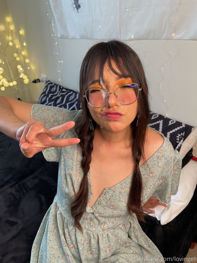 Photo by lovingeli published on October 30,2023 01:23:59 - BestThots