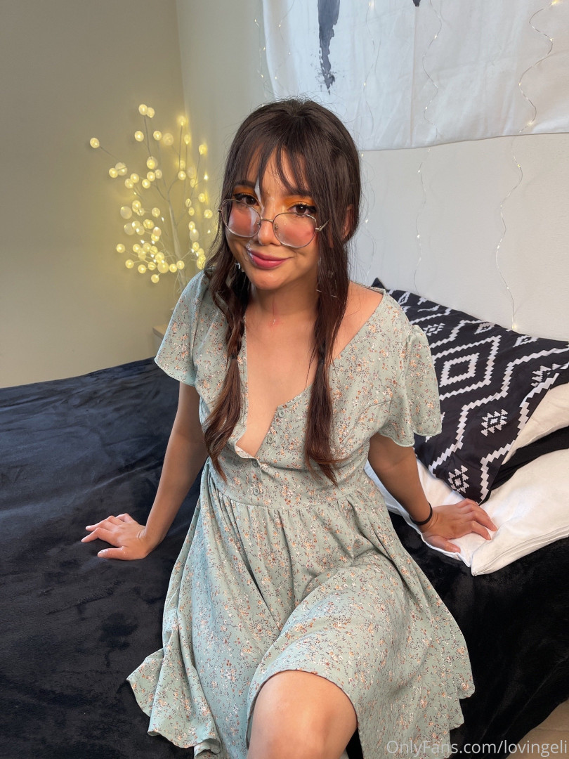 Photo by lovingeli published on October 30,2023 01:30:25 - BestThots