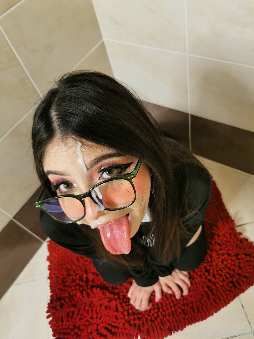 Photo by lovingeli published on October 30,2023 01:30:38 - BestThots