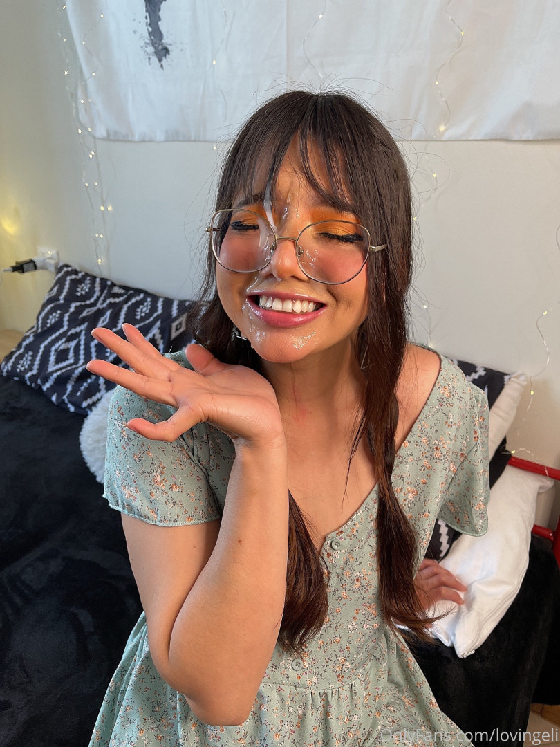 Photo by lovingeli published on October 30,2023 01:31:51 - BestThots