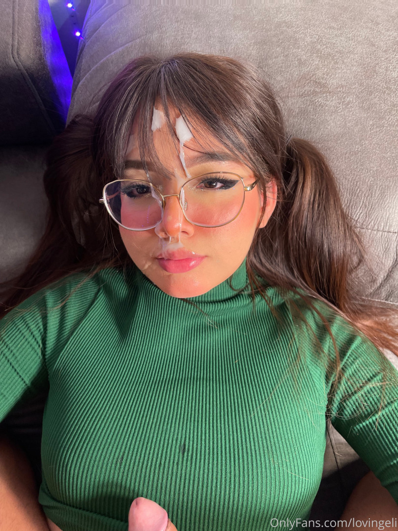 Photo by lovingeli published on October 30,2023 01:37:04 - BestThots